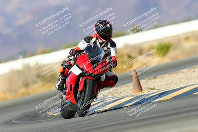 media/Feb-12-2022-SoCal Trackdays (Sat) [[3b21b94a56]]/Turn 4 (10am)/